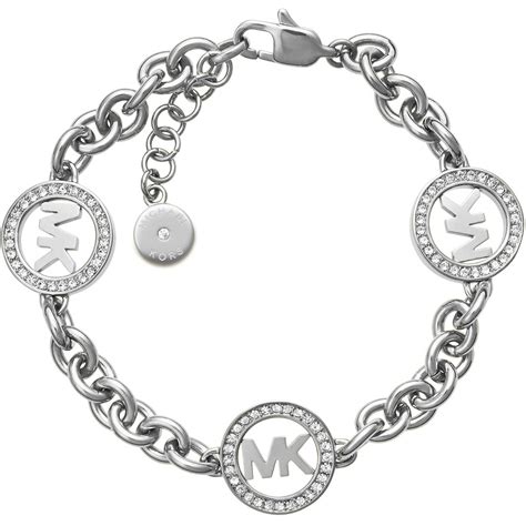 michael kors bracelets sale|michael kors stainless steel bracelet.